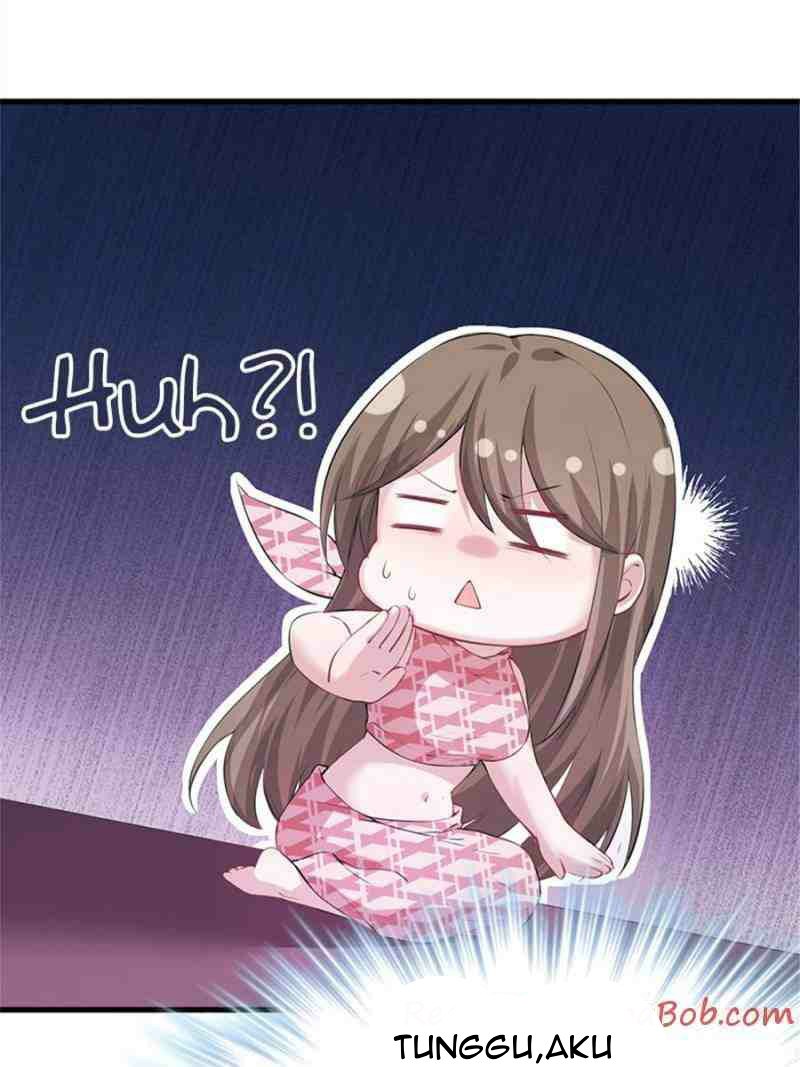 Beauty and the Beasts Chapter 97 Gambar 4